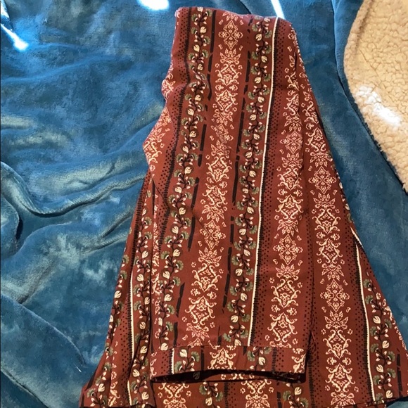 hippie pants/ stylish - Picture 1 of 1